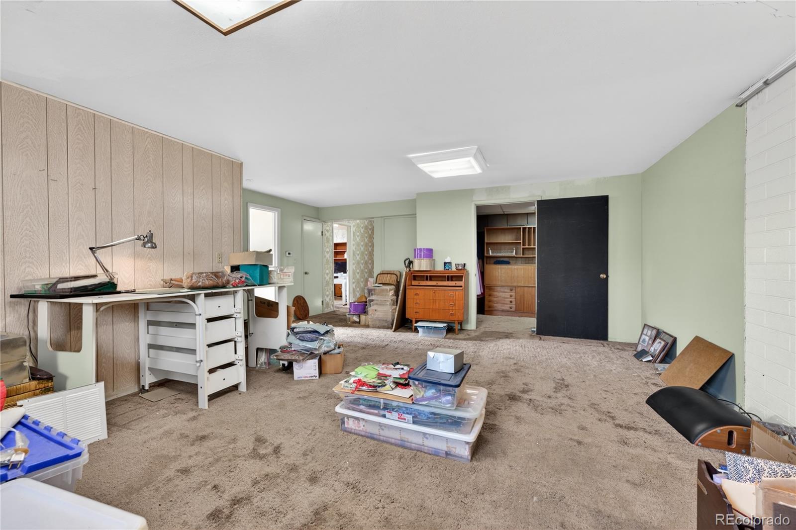 MLS Image #24 for 9177 e tufts place,greenwood village, Colorado