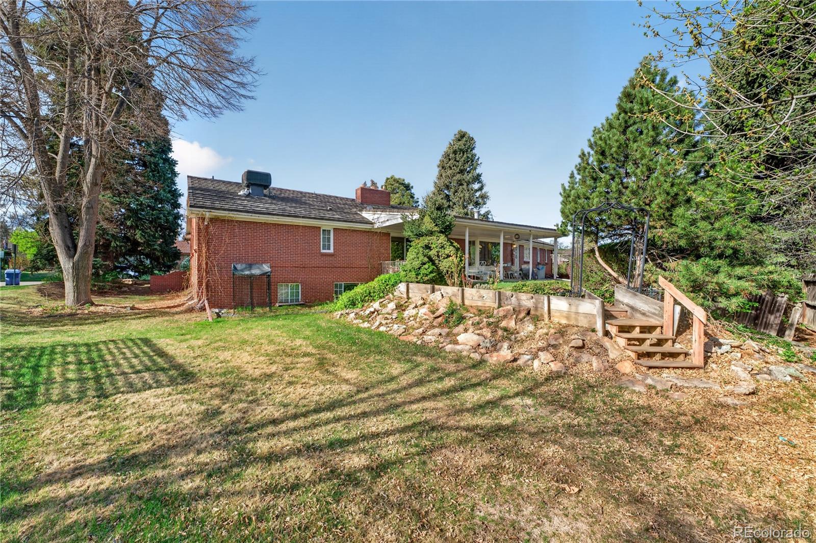 MLS Image #25 for 9177 e tufts place,greenwood village, Colorado