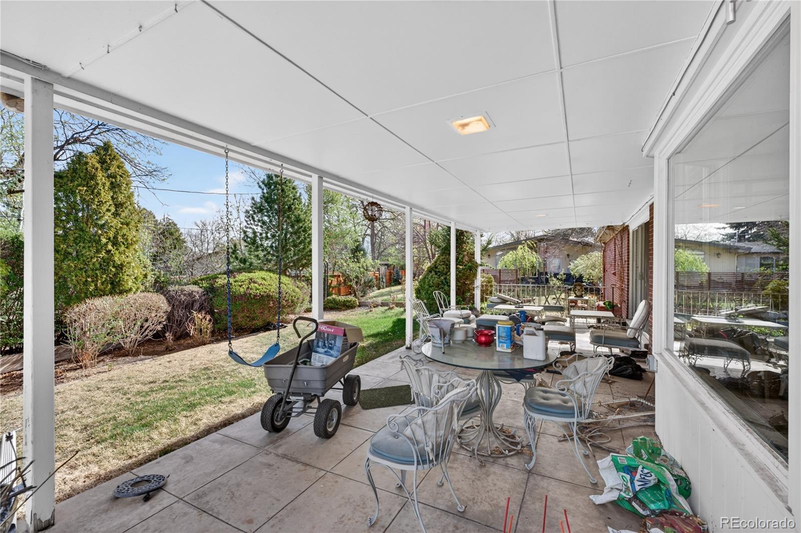 MLS Image #27 for 9177 e tufts place,greenwood village, Colorado