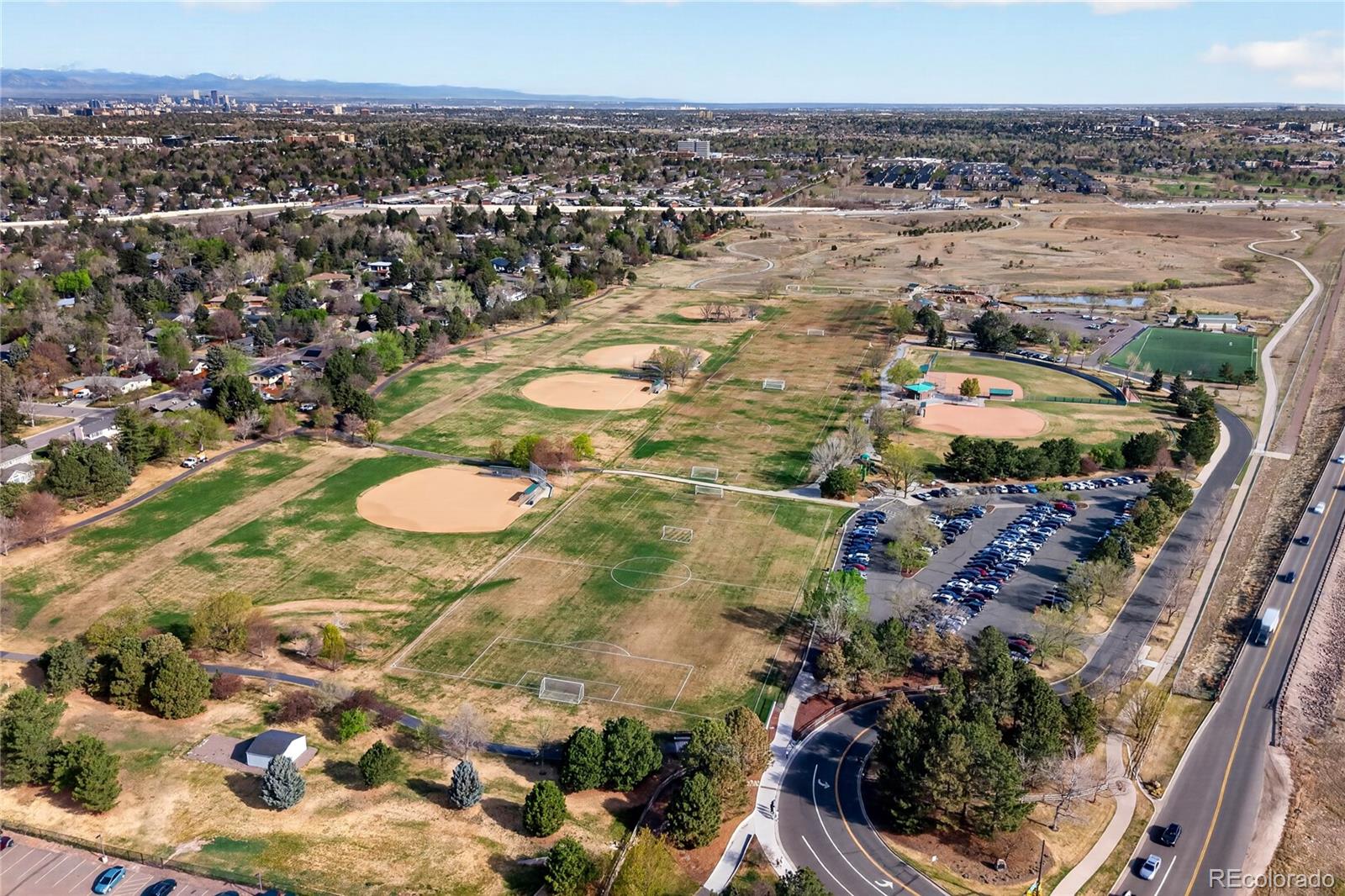 MLS Image #34 for 9177 e tufts place,greenwood village, Colorado