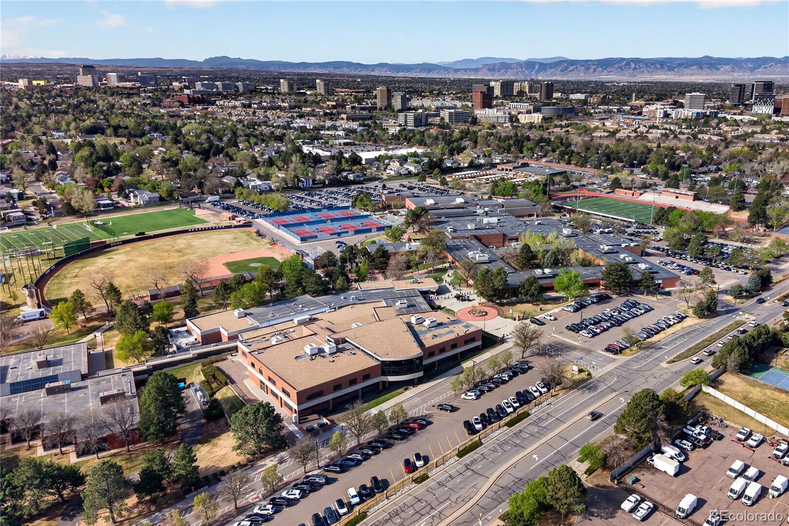 MLS Image #35 for 9177 e tufts place,greenwood village, Colorado