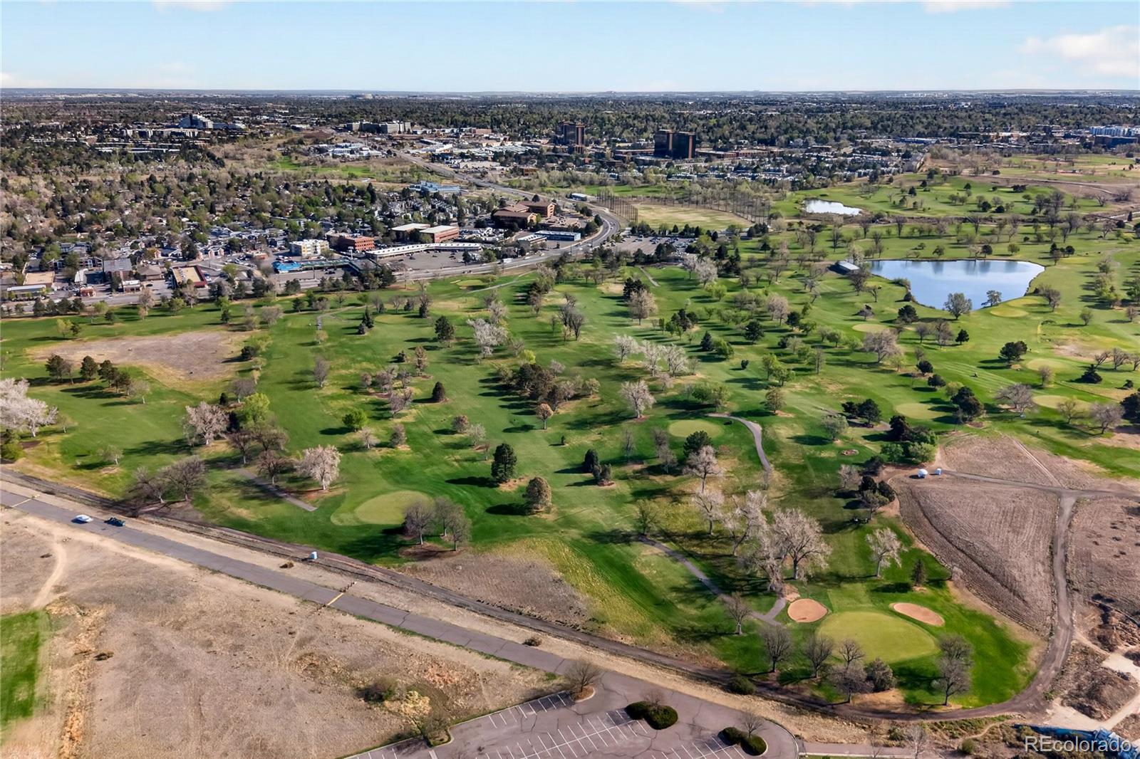 MLS Image #36 for 9177 e tufts place,greenwood village, Colorado