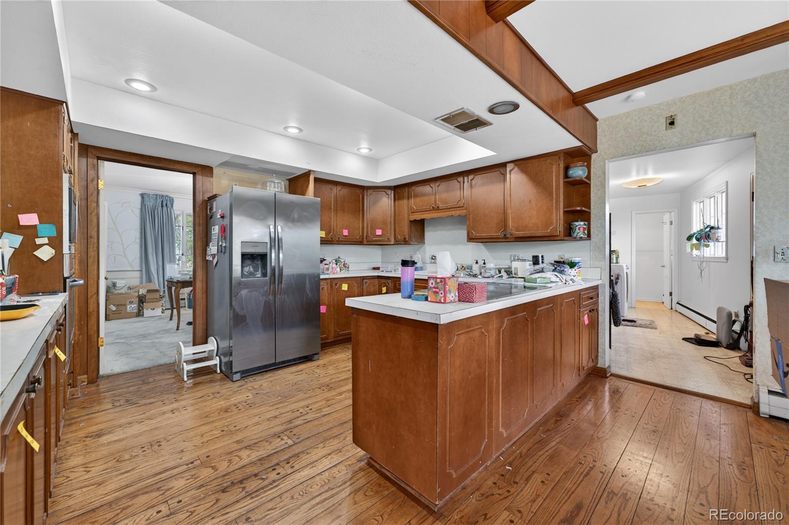 MLS Image #8 for 9177 e tufts place,greenwood village, Colorado