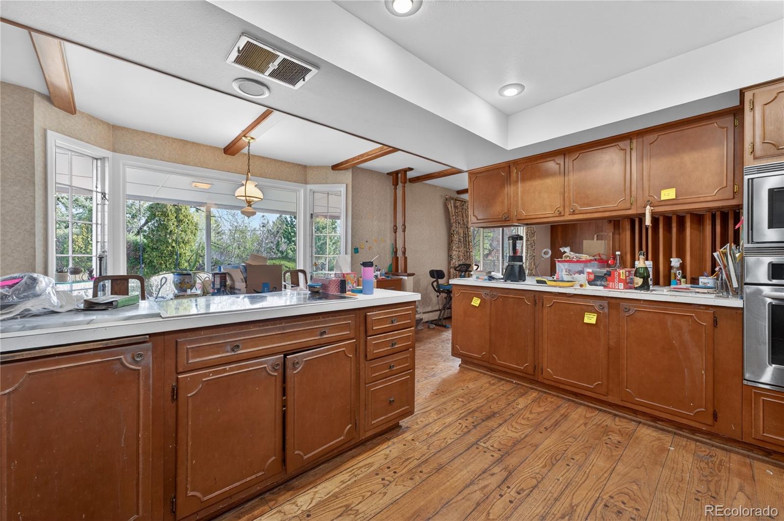 MLS Image #9 for 9177 e tufts place,greenwood village, Colorado