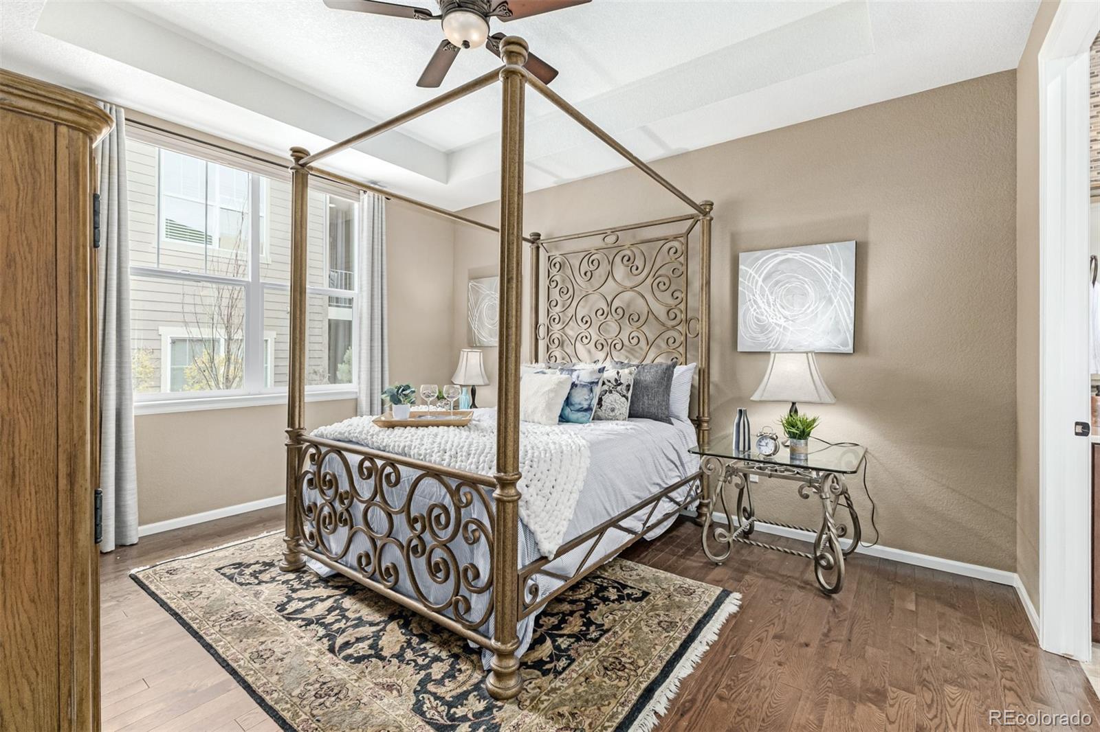MLS Image #10 for 16605 w 85th lane,arvada, Colorado