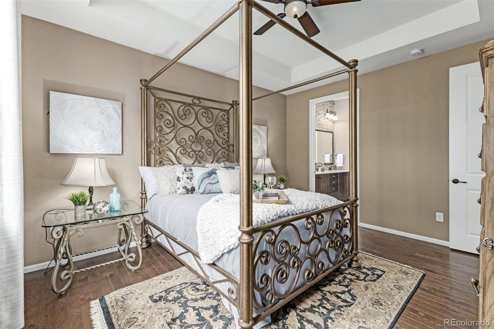 MLS Image #11 for 16605 w 85th lane,arvada, Colorado