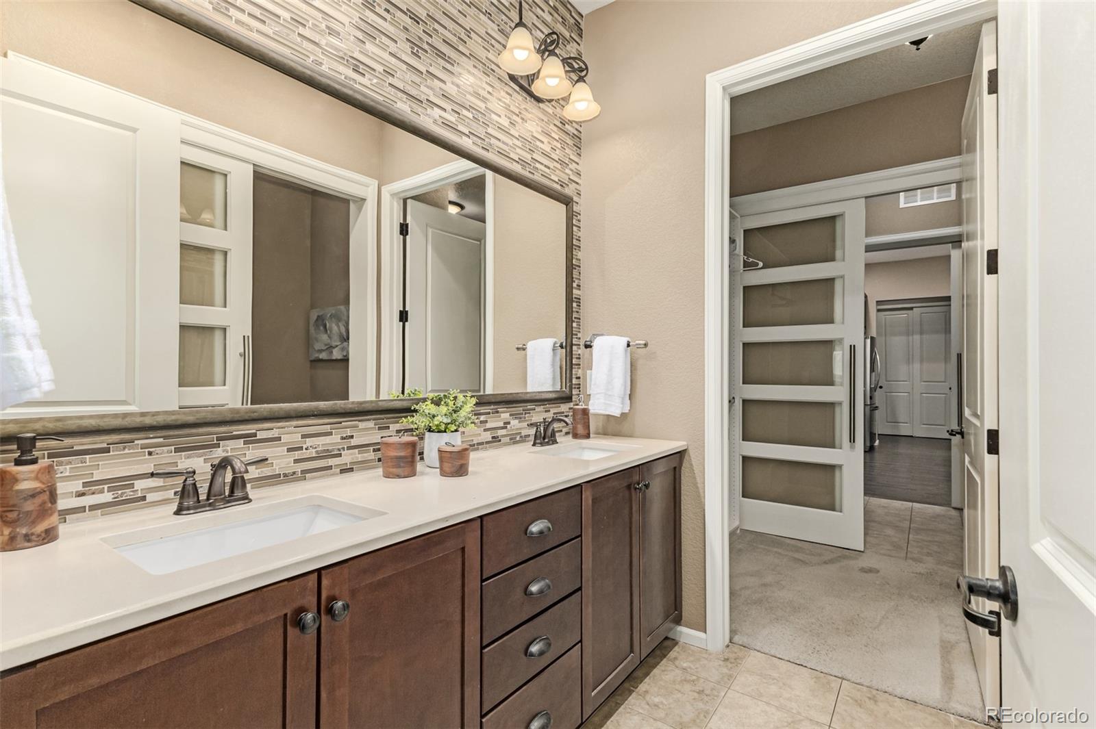 MLS Image #12 for 16605 w 85th lane,arvada, Colorado