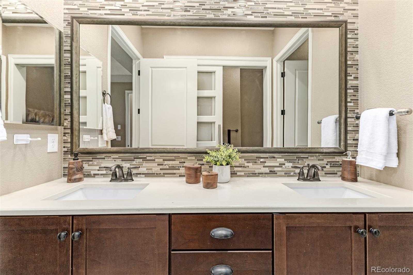 MLS Image #13 for 16605 w 85th lane,arvada, Colorado