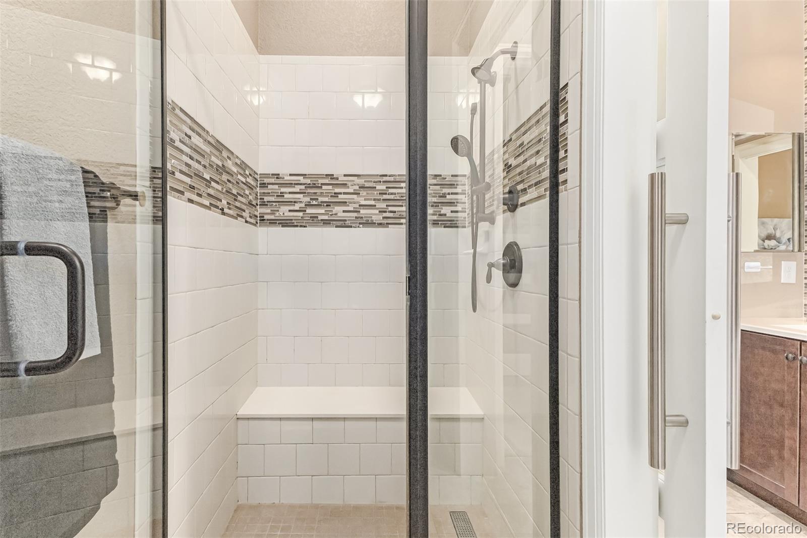 MLS Image #14 for 16605 w 85th lane,arvada, Colorado