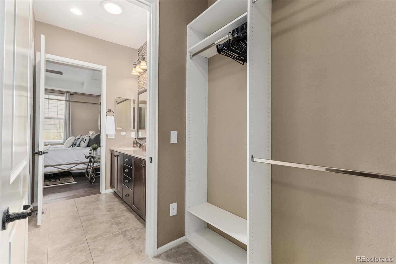 MLS Image #15 for 16605 w 85th lane,arvada, Colorado