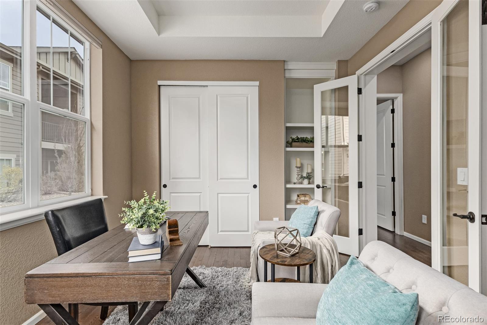 MLS Image #18 for 16605 w 85th lane,arvada, Colorado