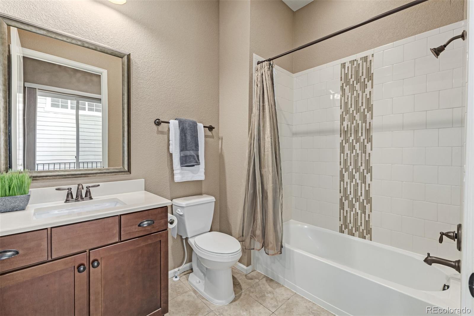 MLS Image #19 for 16605 w 85th lane,arvada, Colorado