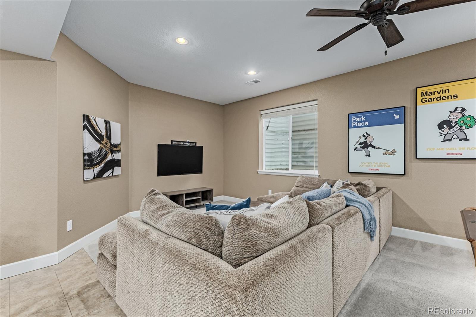 MLS Image #20 for 16605 w 85th lane,arvada, Colorado