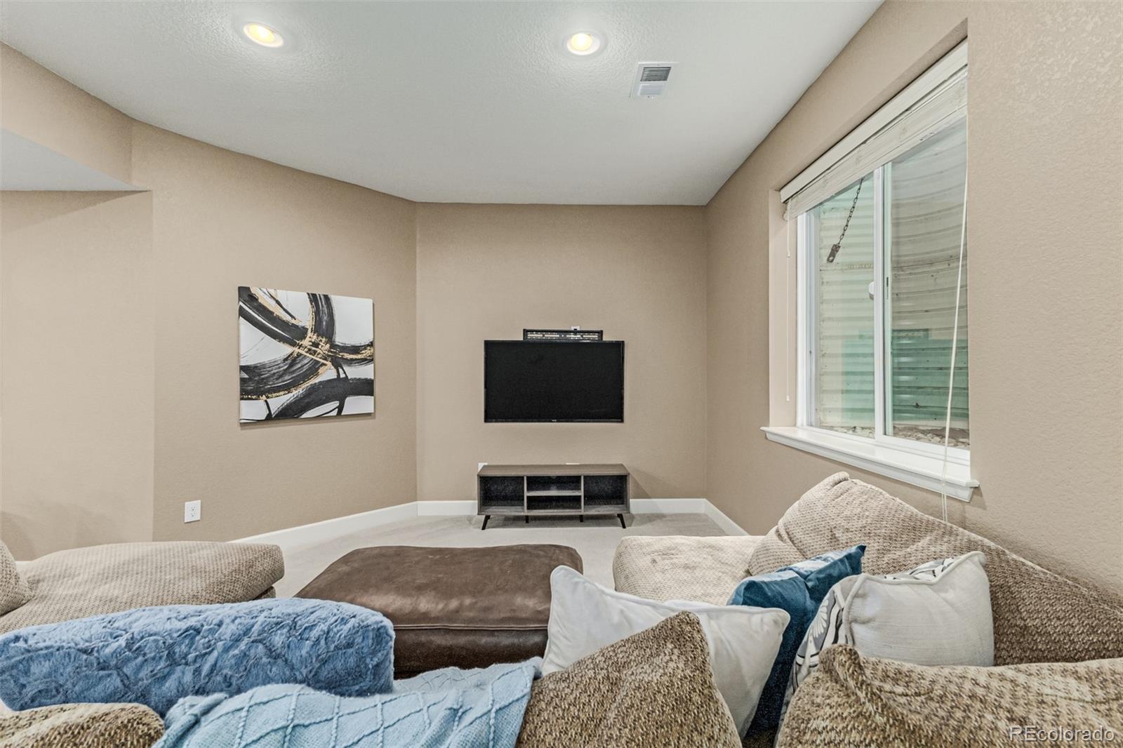 MLS Image #21 for 16605 w 85th lane,arvada, Colorado