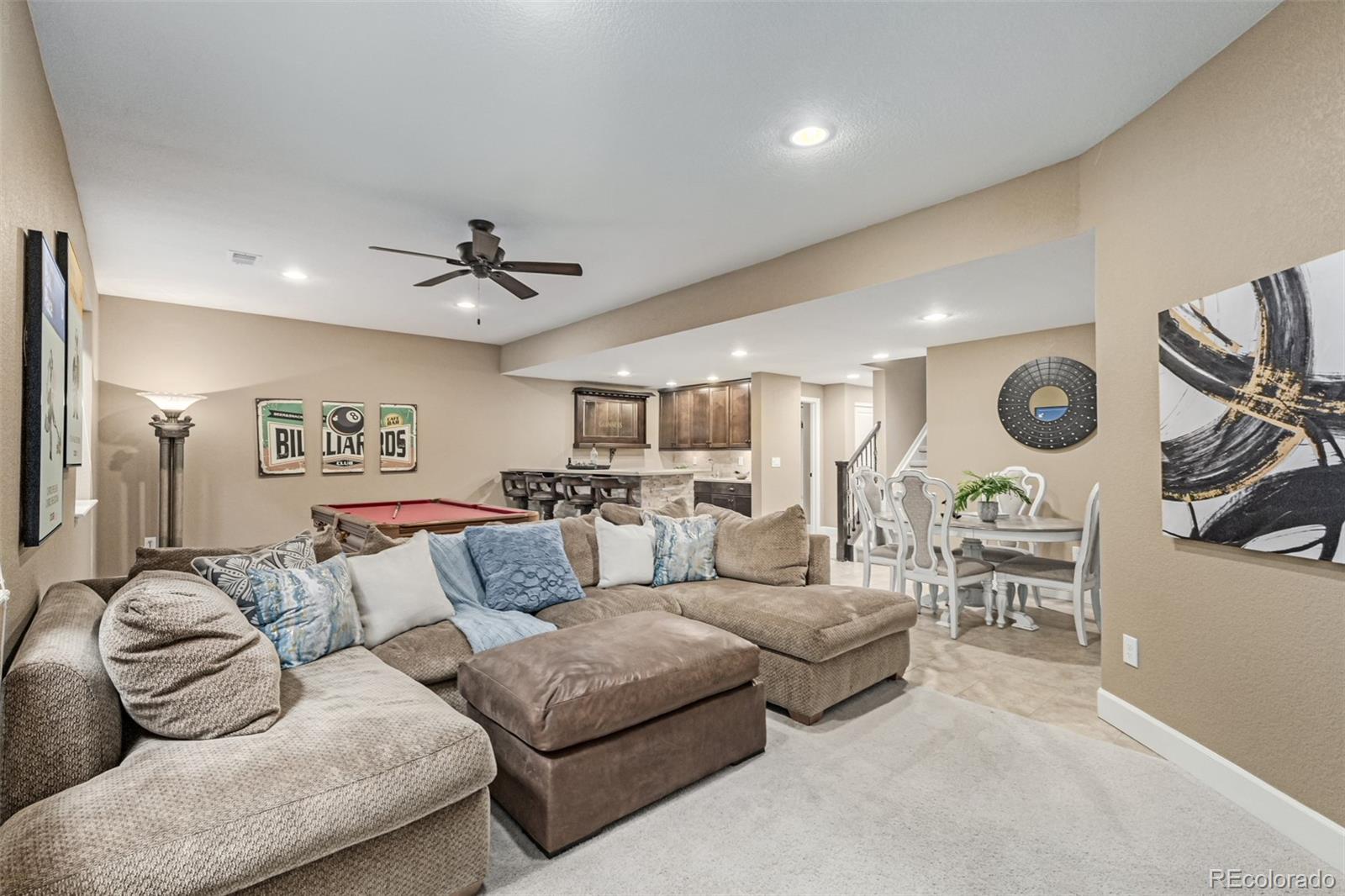 MLS Image #22 for 16605 w 85th lane,arvada, Colorado