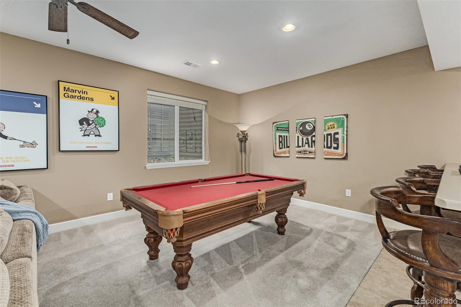 MLS Image #23 for 16605 w 85th lane,arvada, Colorado