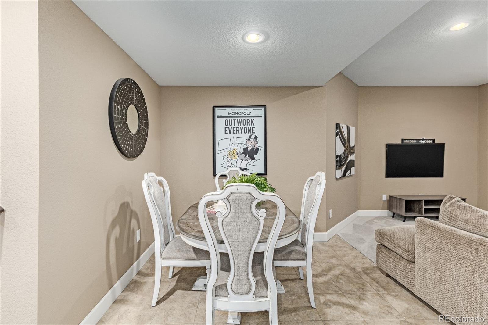 MLS Image #25 for 16605 w 85th lane,arvada, Colorado