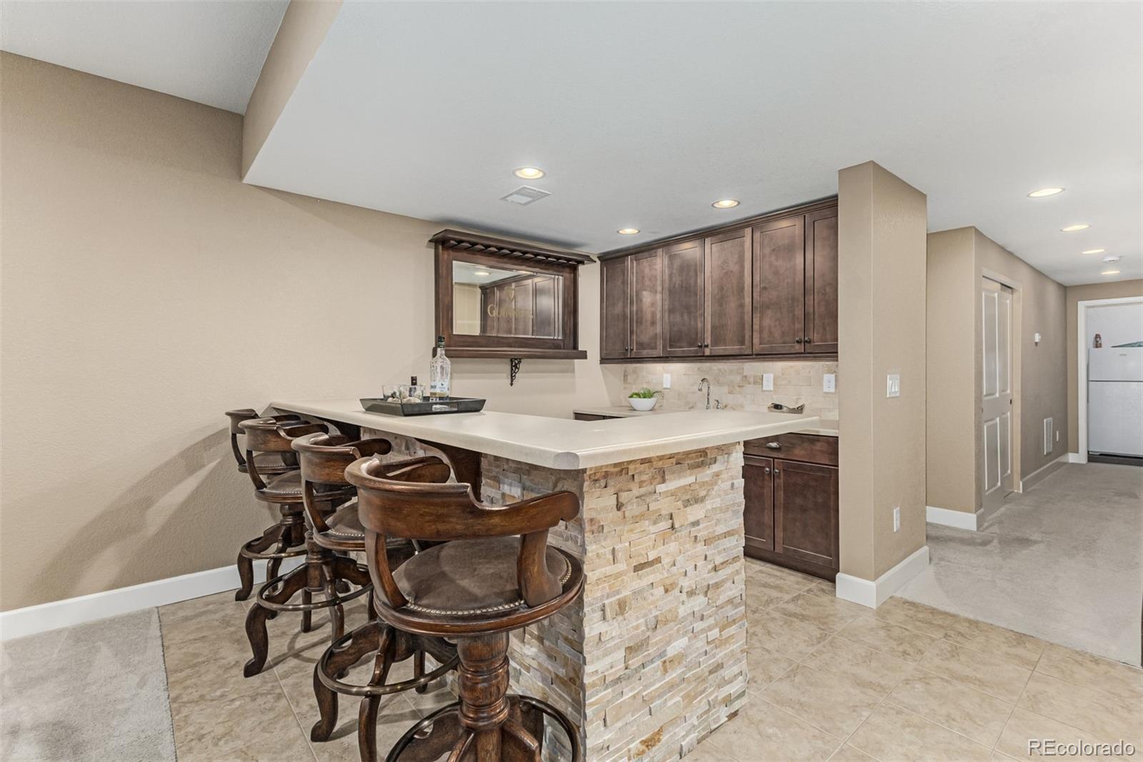 MLS Image #26 for 16605 w 85th lane,arvada, Colorado