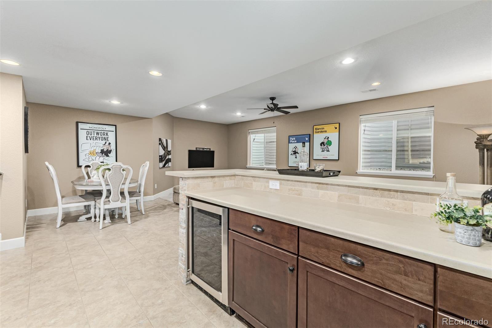 MLS Image #27 for 16605 w 85th lane,arvada, Colorado