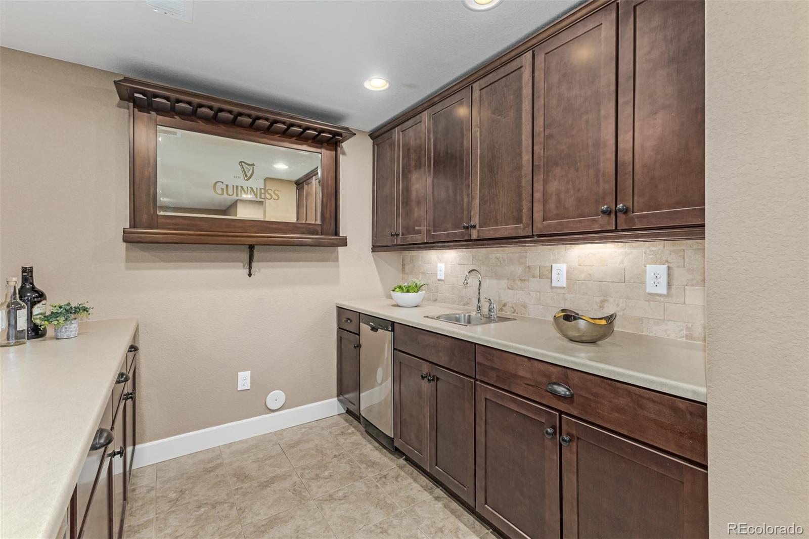 MLS Image #28 for 16605 w 85th lane,arvada, Colorado