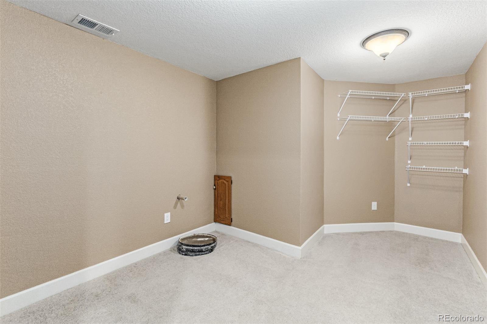 MLS Image #29 for 16605 w 85th lane,arvada, Colorado