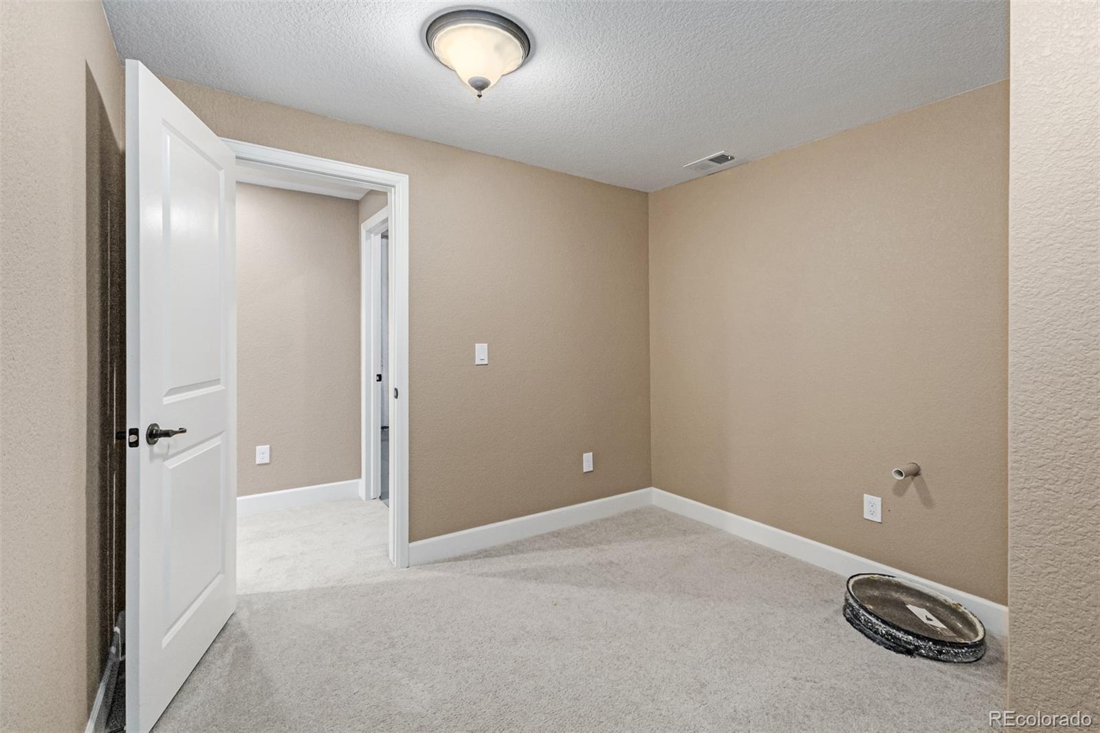 MLS Image #30 for 16605 w 85th lane,arvada, Colorado