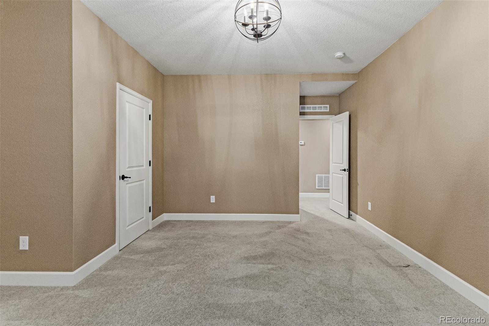 MLS Image #31 for 16605 w 85th lane,arvada, Colorado