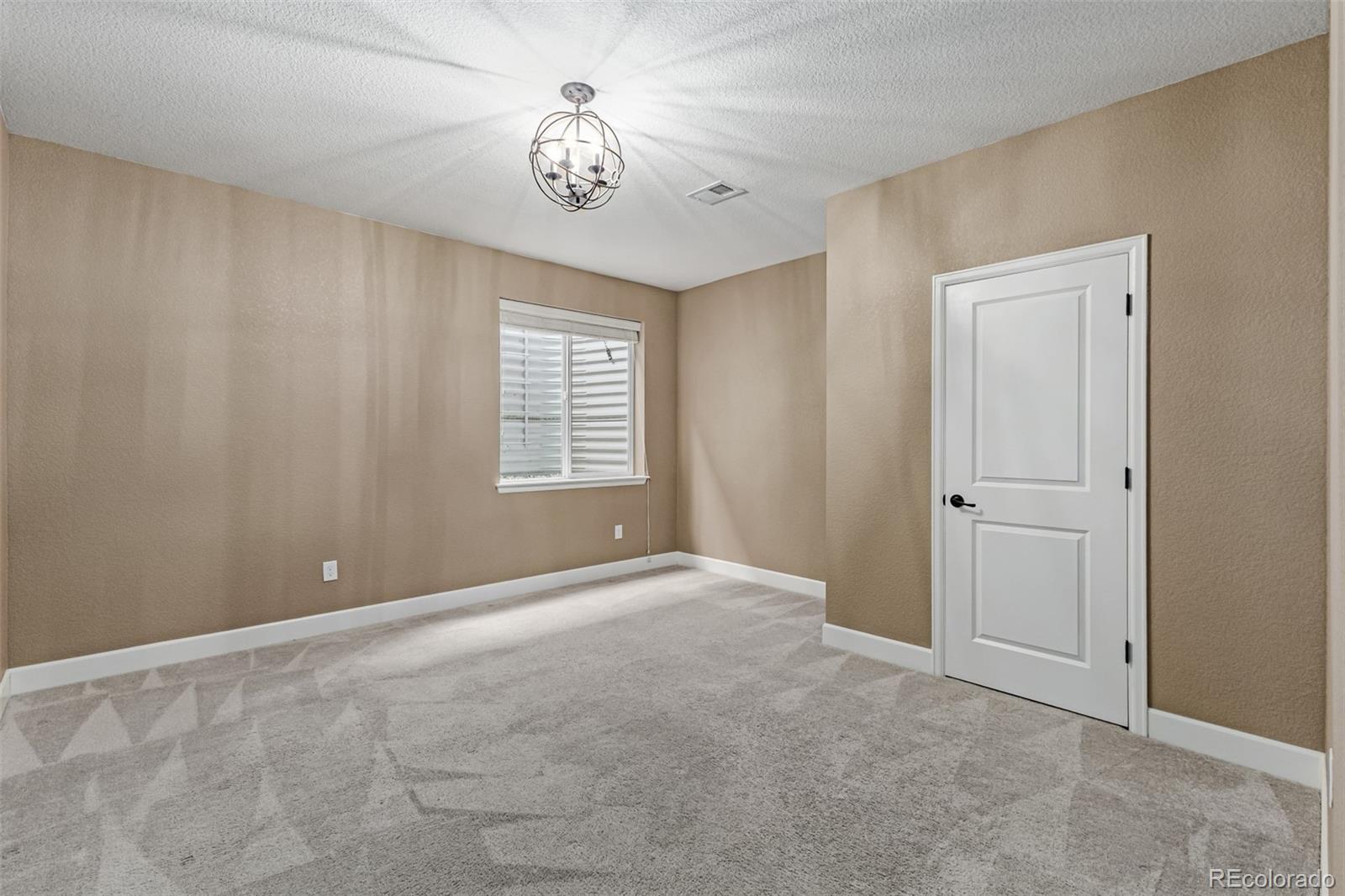 MLS Image #32 for 16605 w 85th lane,arvada, Colorado