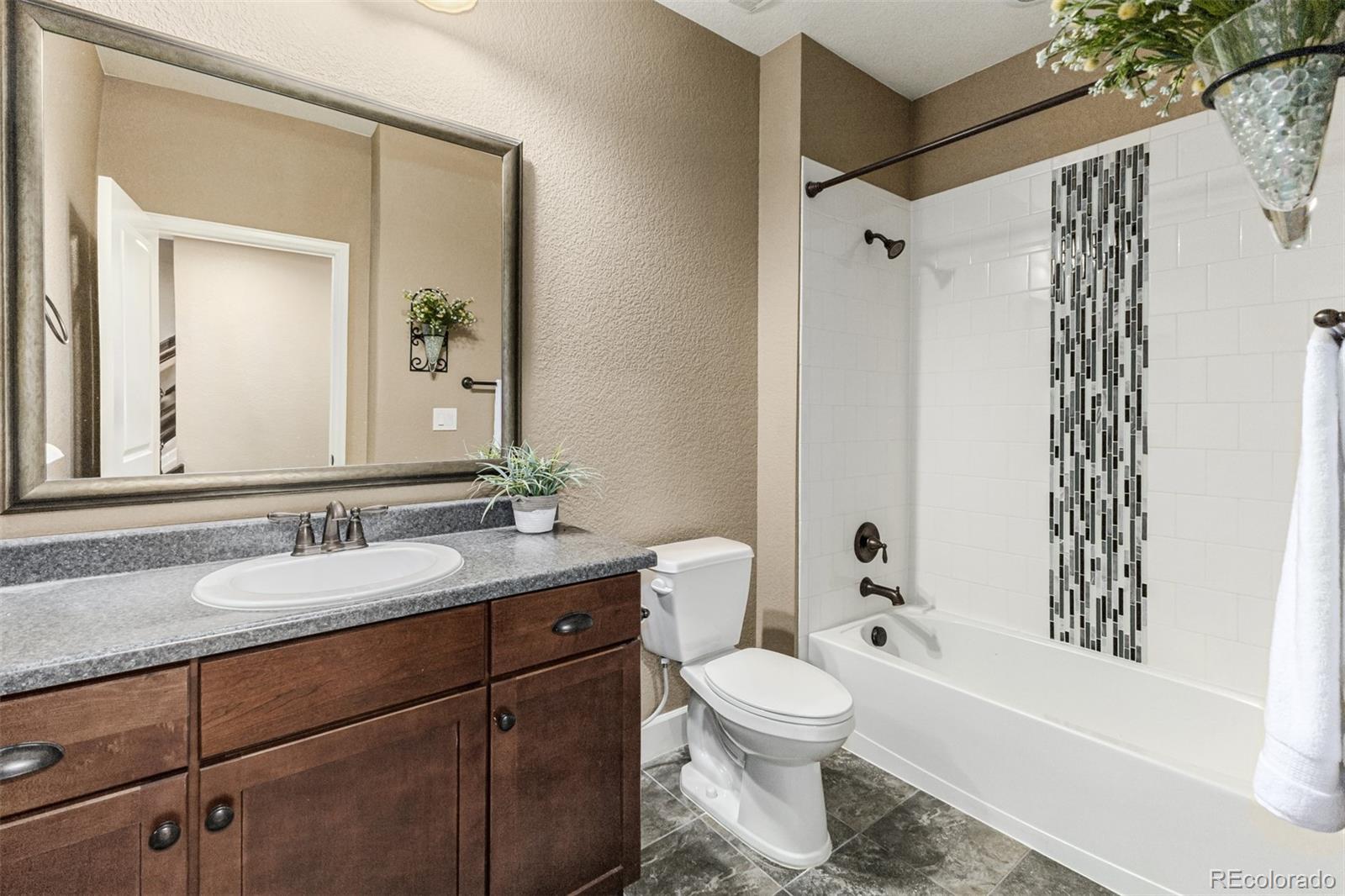 MLS Image #33 for 16605 w 85th lane,arvada, Colorado