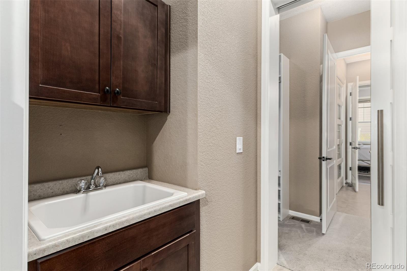 MLS Image #34 for 16605 w 85th lane,arvada, Colorado