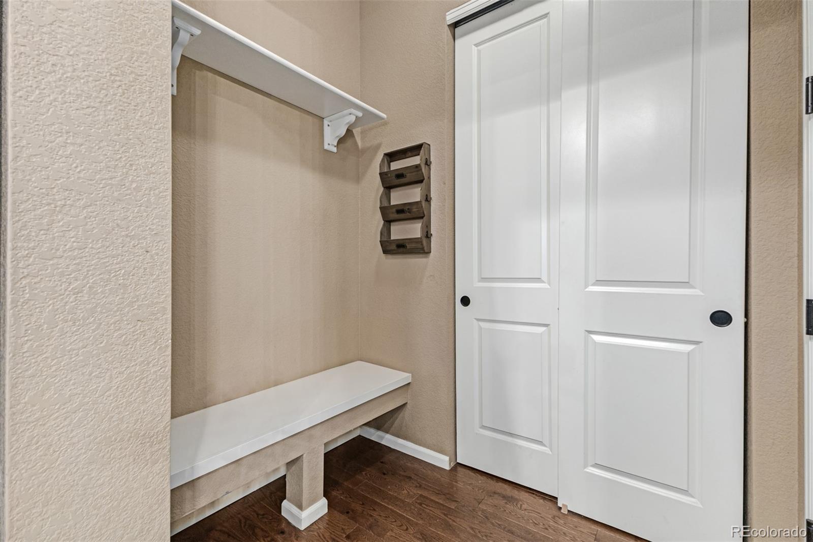 MLS Image #35 for 16605 w 85th lane,arvada, Colorado