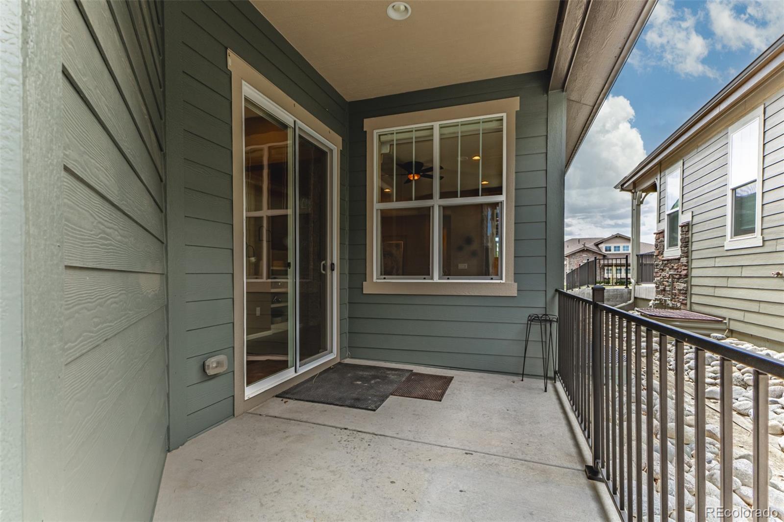 MLS Image #36 for 16605 w 85th lane,arvada, Colorado