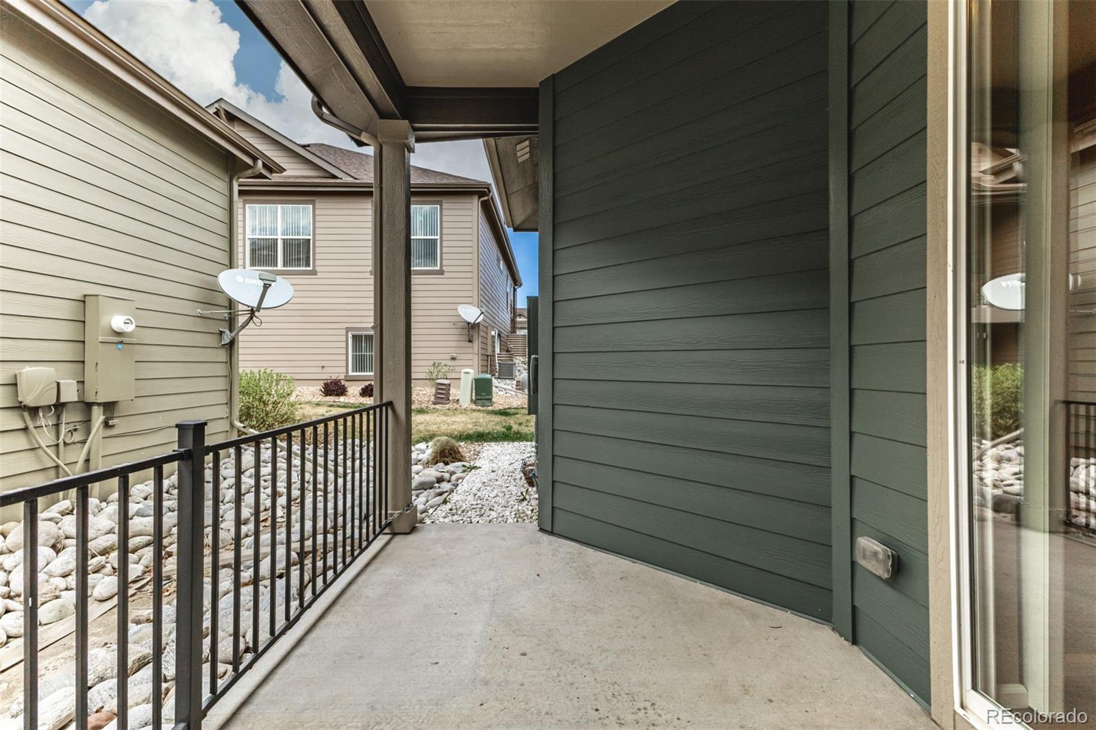 MLS Image #37 for 16605 w 85th lane,arvada, Colorado