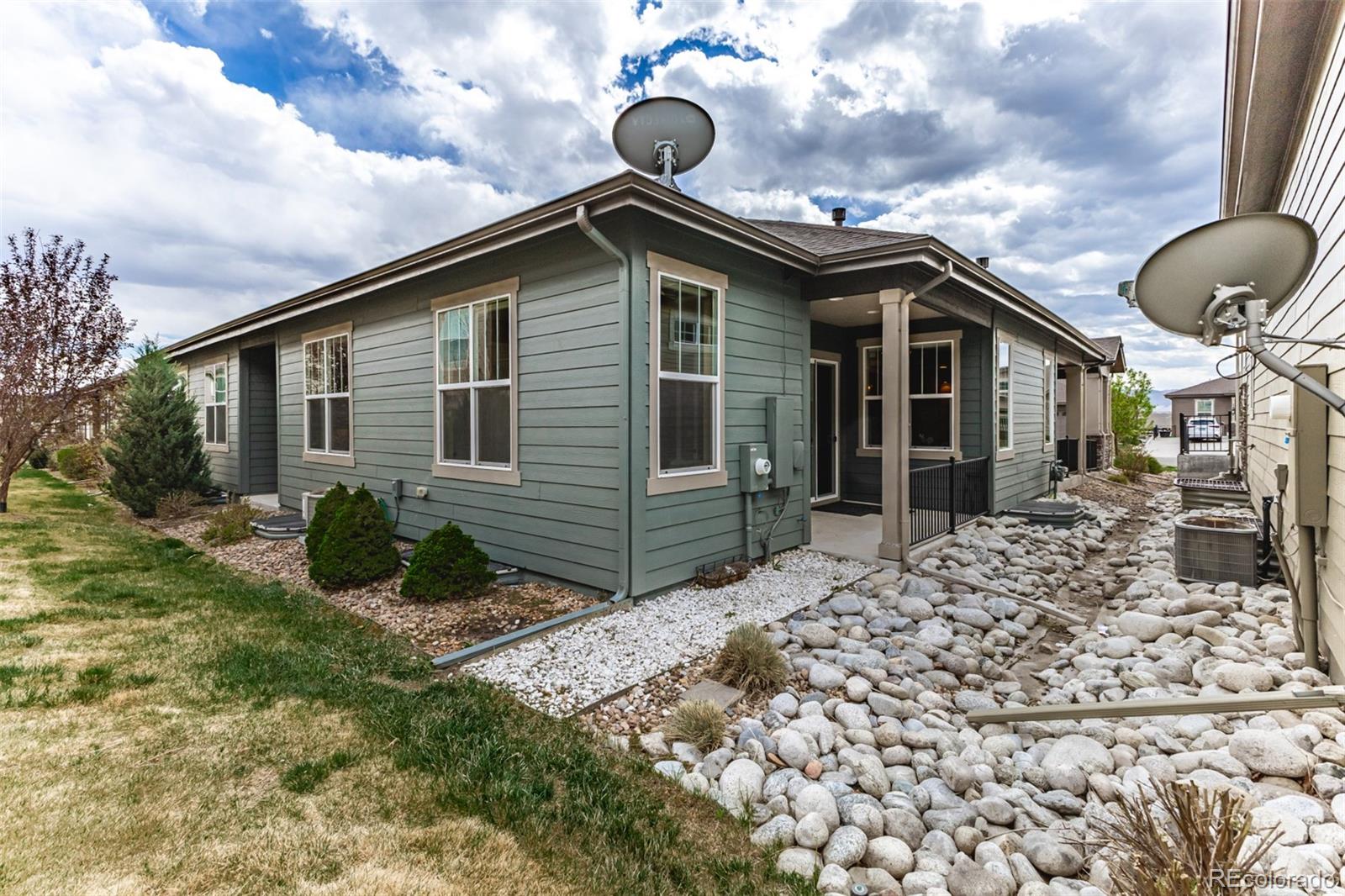 MLS Image #38 for 16605 w 85th lane,arvada, Colorado