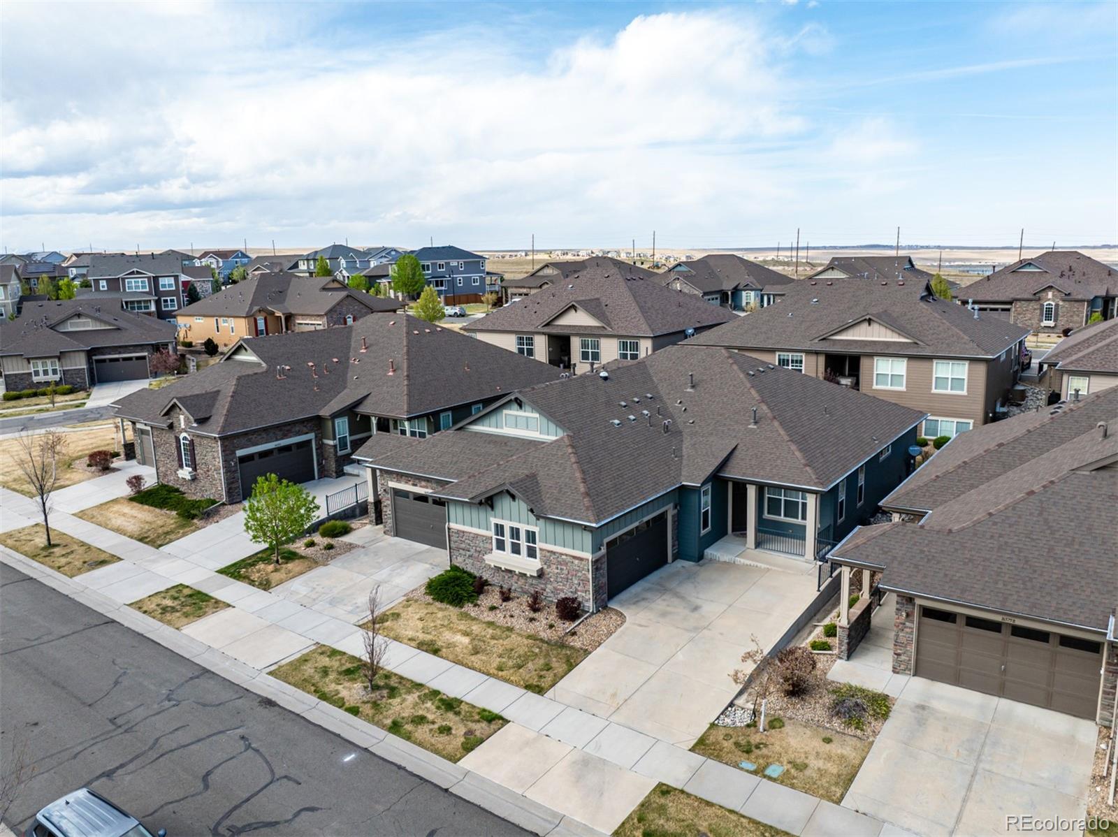 MLS Image #39 for 16605 w 85th lane,arvada, Colorado