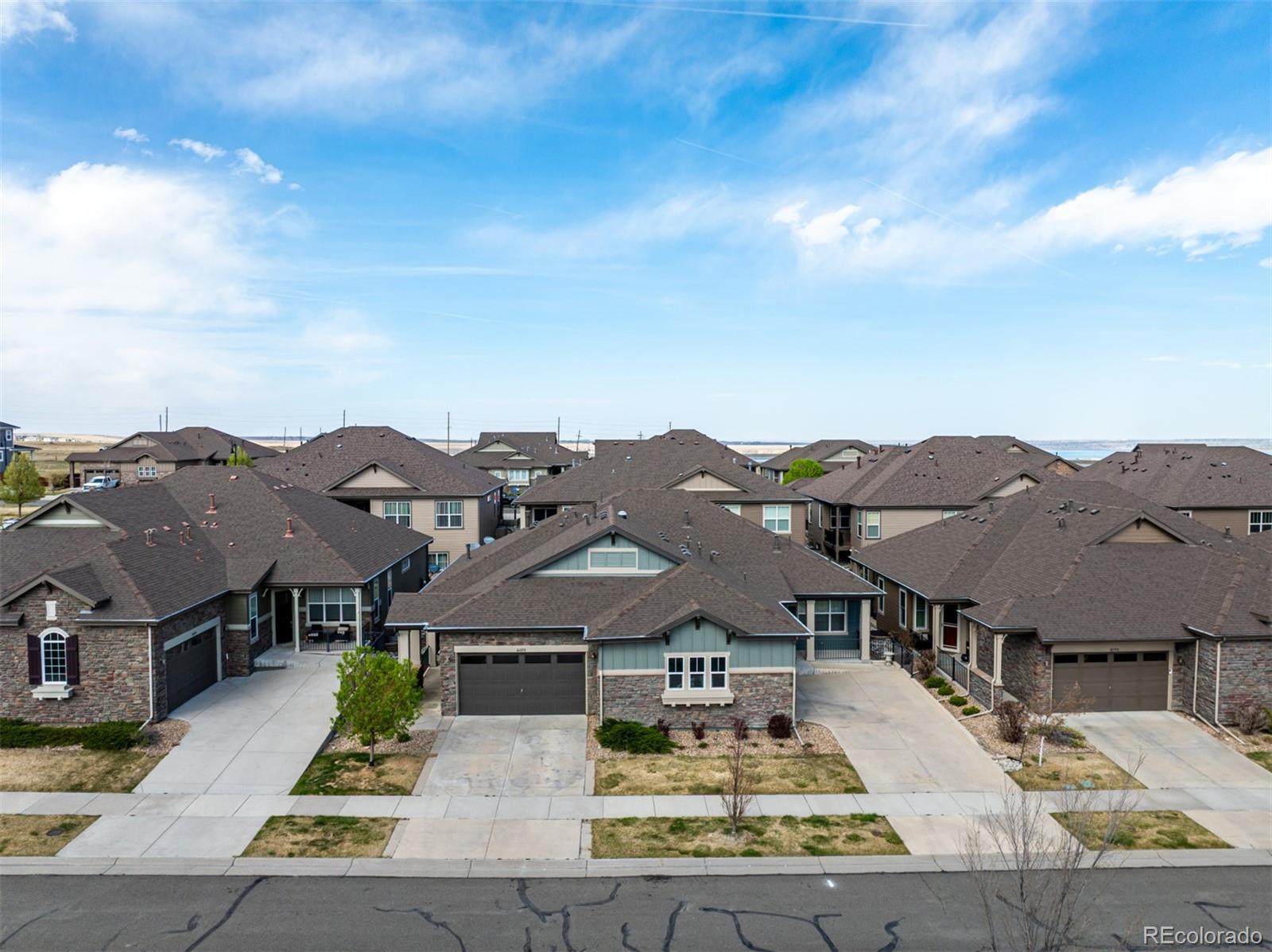 MLS Image #41 for 16605 w 85th lane,arvada, Colorado