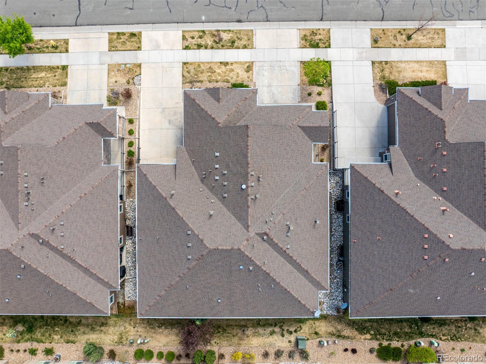 MLS Image #43 for 16605 w 85th lane,arvada, Colorado