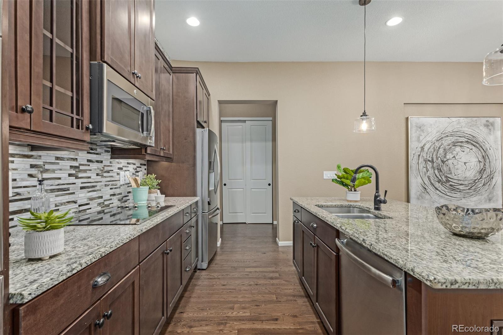 MLS Image #7 for 16605 w 85th lane,arvada, Colorado