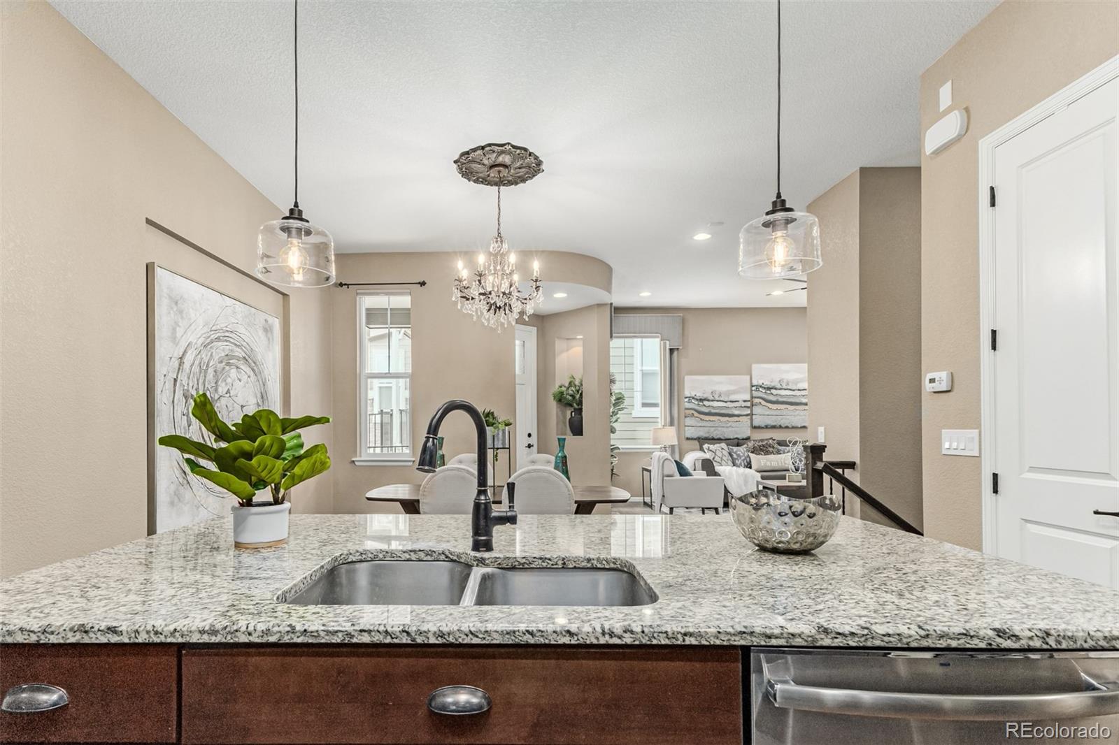 MLS Image #8 for 16605 w 85th lane,arvada, Colorado