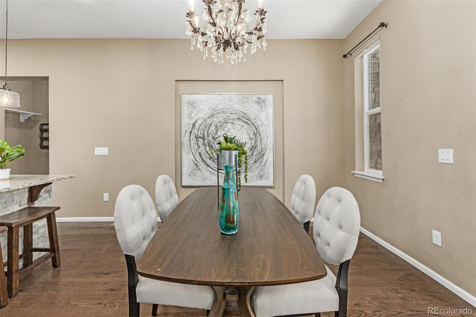 MLS Image #9 for 16605 w 85th lane,arvada, Colorado