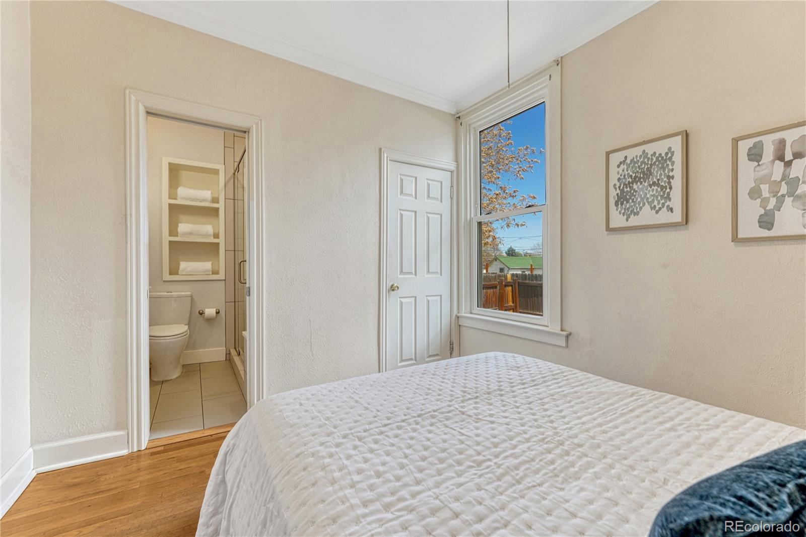 MLS Image #10 for 2929 w 39th avenue,denver, Colorado
