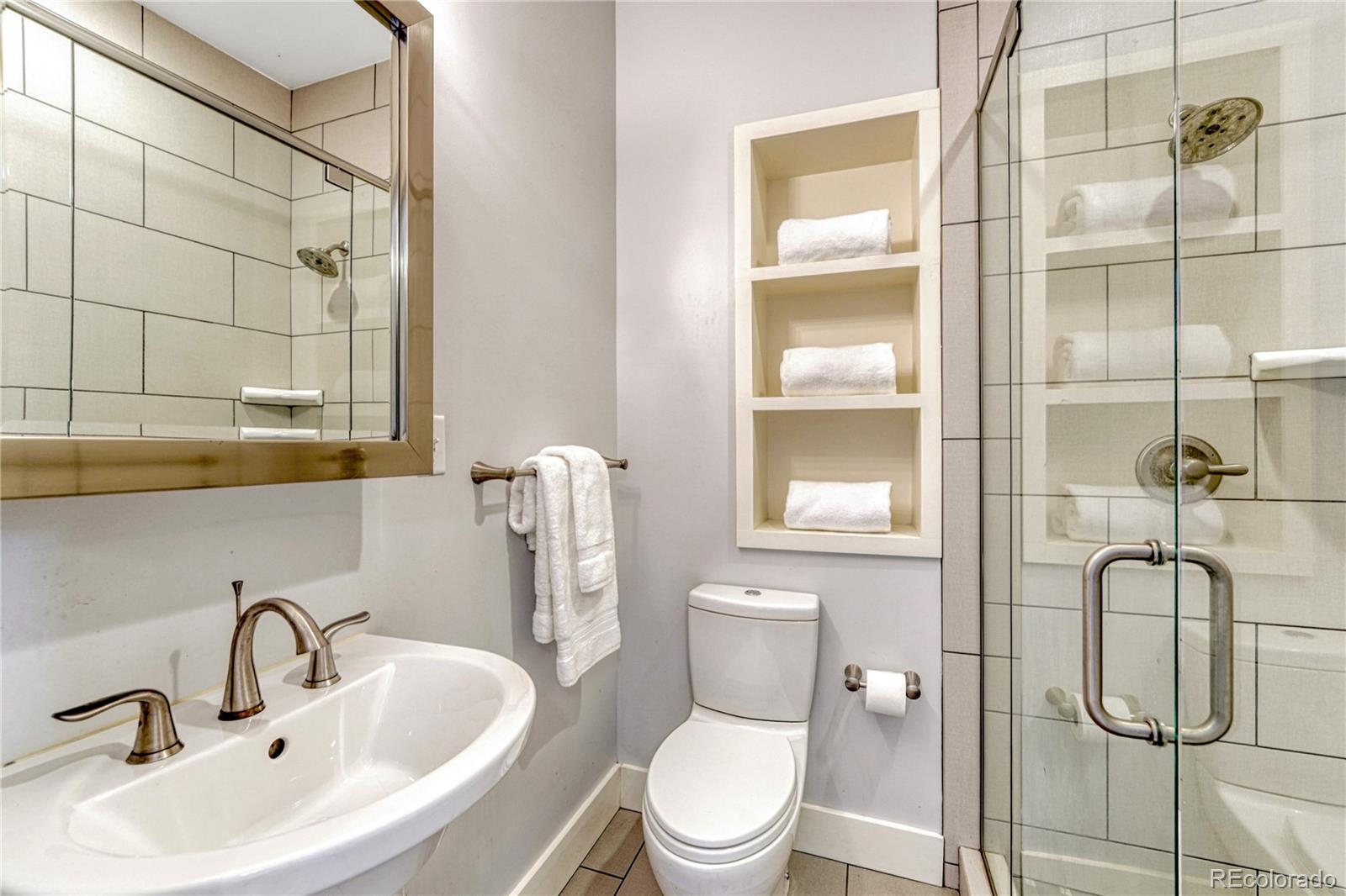 MLS Image #11 for 2929 w 39th avenue,denver, Colorado