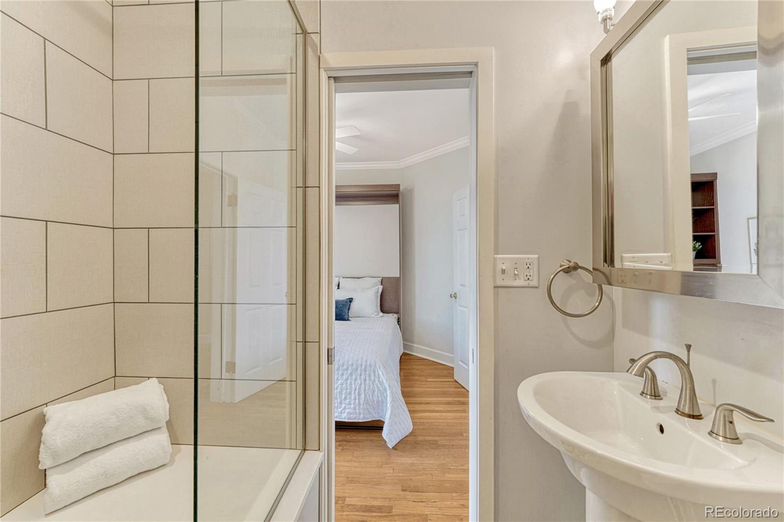 MLS Image #12 for 2929 w 39th avenue,denver, Colorado