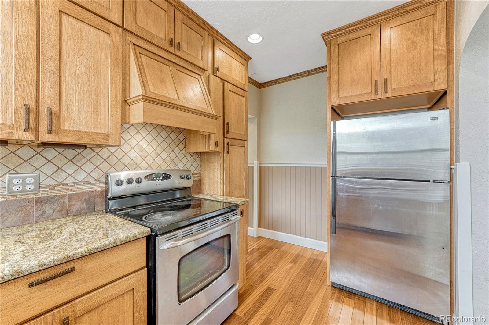 MLS Image #15 for 2929 w 39th avenue,denver, Colorado