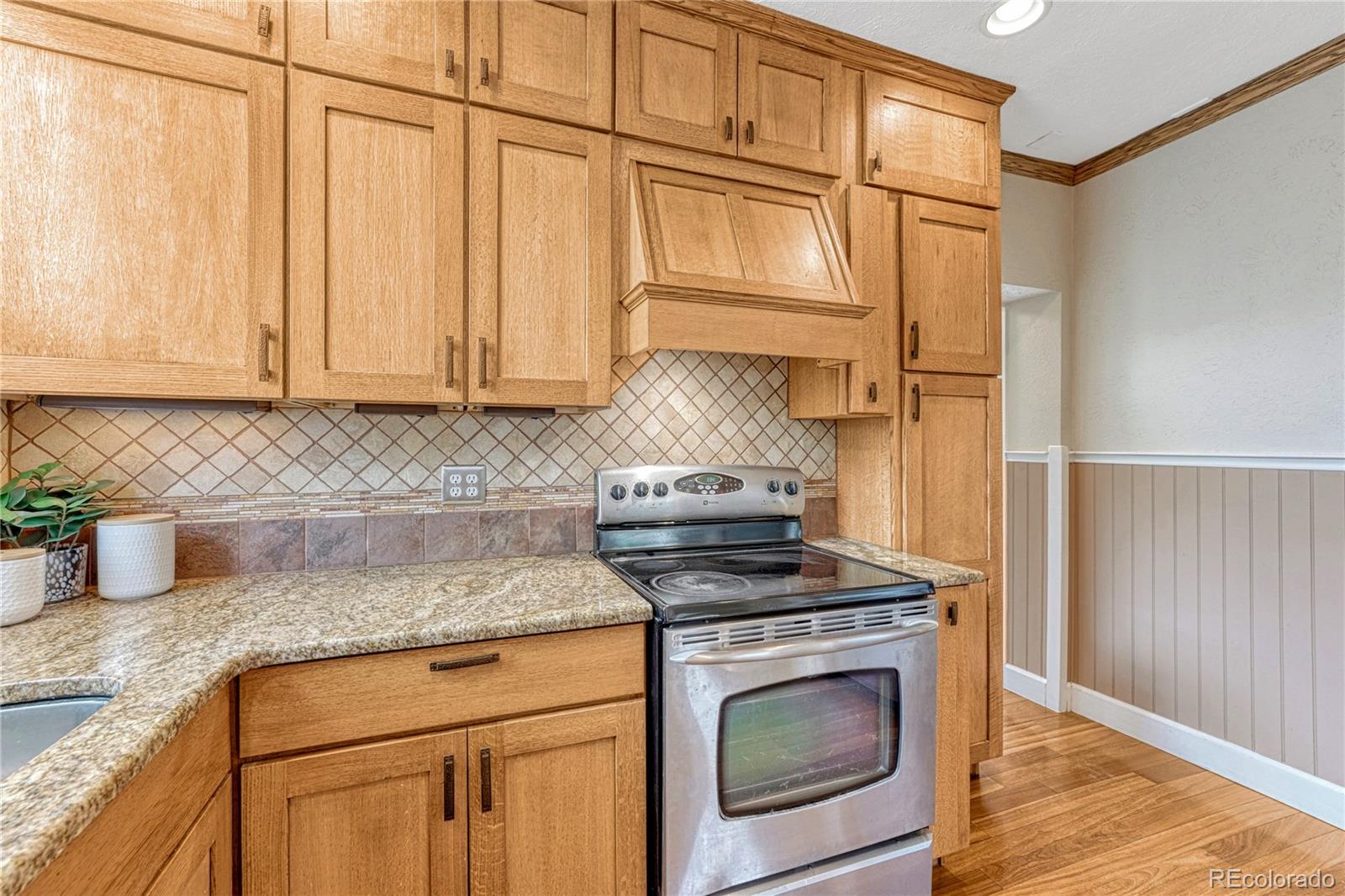 MLS Image #16 for 2929 w 39th avenue,denver, Colorado