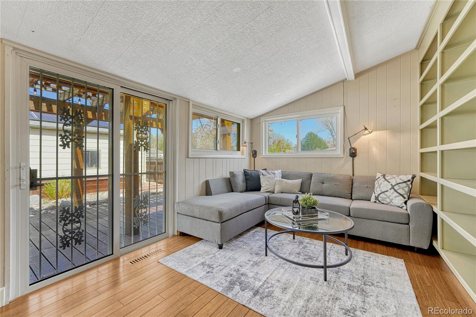 MLS Image #17 for 2929 w 39th avenue,denver, Colorado