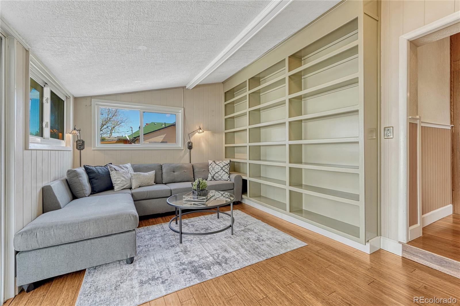 MLS Image #18 for 2929 w 39th avenue,denver, Colorado