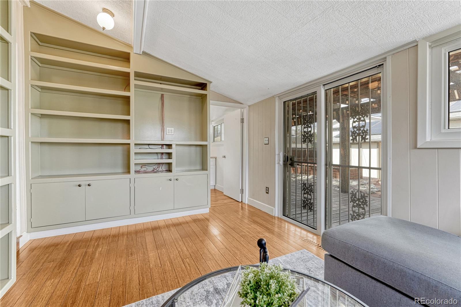 MLS Image #19 for 2929 w 39th avenue,denver, Colorado