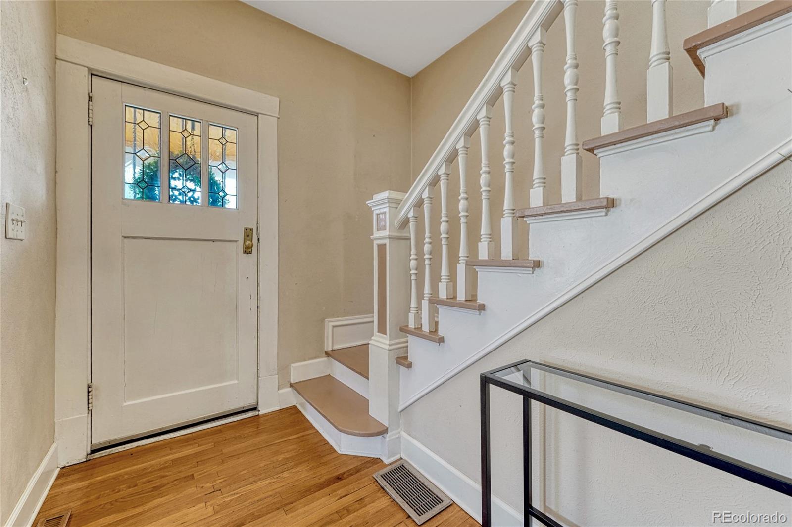 MLS Image #2 for 2929 w 39th avenue,denver, Colorado