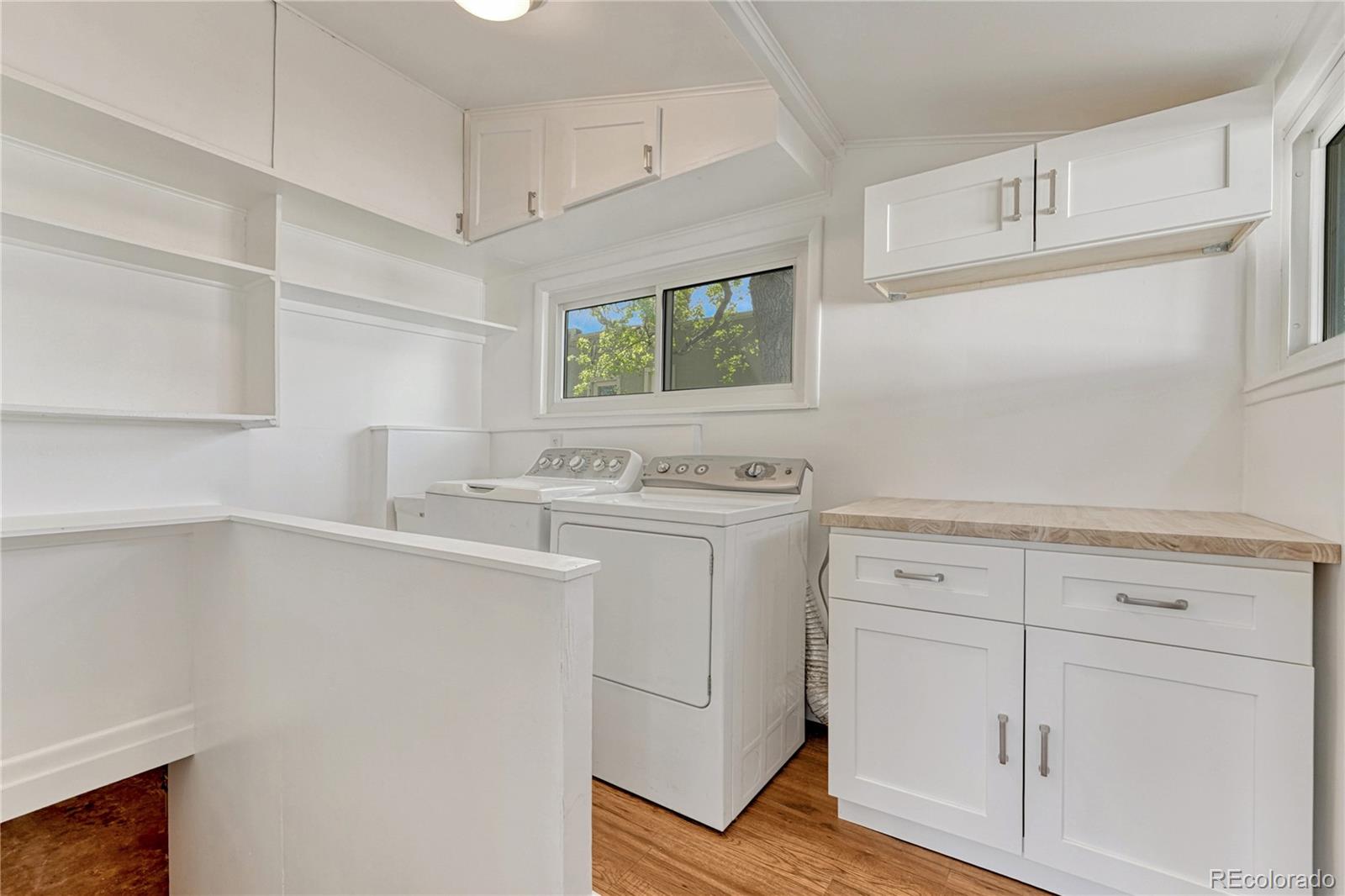 MLS Image #21 for 2929 w 39th avenue,denver, Colorado